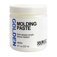 Моделираща паста GOLDEN Molding Paste