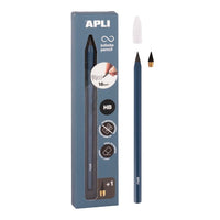 Молив APLI HB Endless — изображение 2
