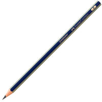 Молив Goldfaber 1221 — изображение 1