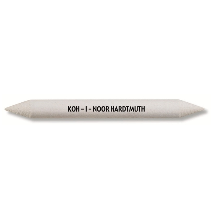 Молив за засенчване 12 x 147mm — изображение 1