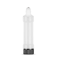 MOLOTOW Dripstick DSS - празен маркер — изображение 1