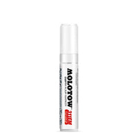MOLOTOW празен флумастер 311EM — изображение 1