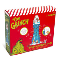 Моторна игра THE GRINCH — изображение 5