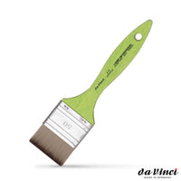 Mottler четка Fit Sinthetics 5073 - da Vinci — изображение 1
