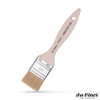 Mottler четка Sinthetic Bristle 2429 - da Vinci — изображение 1