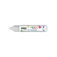 MUCKI Glitter Paint Pen 29 ml — изображение 1
