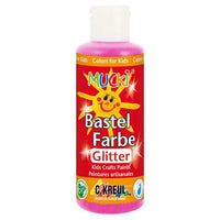 MUCKI Glitter Paint за деца — изображение 1
