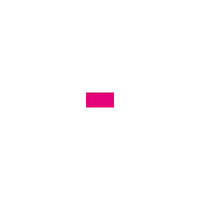 Боя за коприна която се фиксира с пара – Magenta