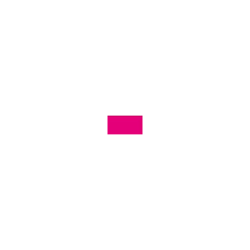 Боя за коприна която се фиксира с пара – Magenta