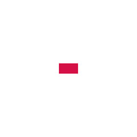 Боя за коприна която се фиксира с пара – Rouge a Levres