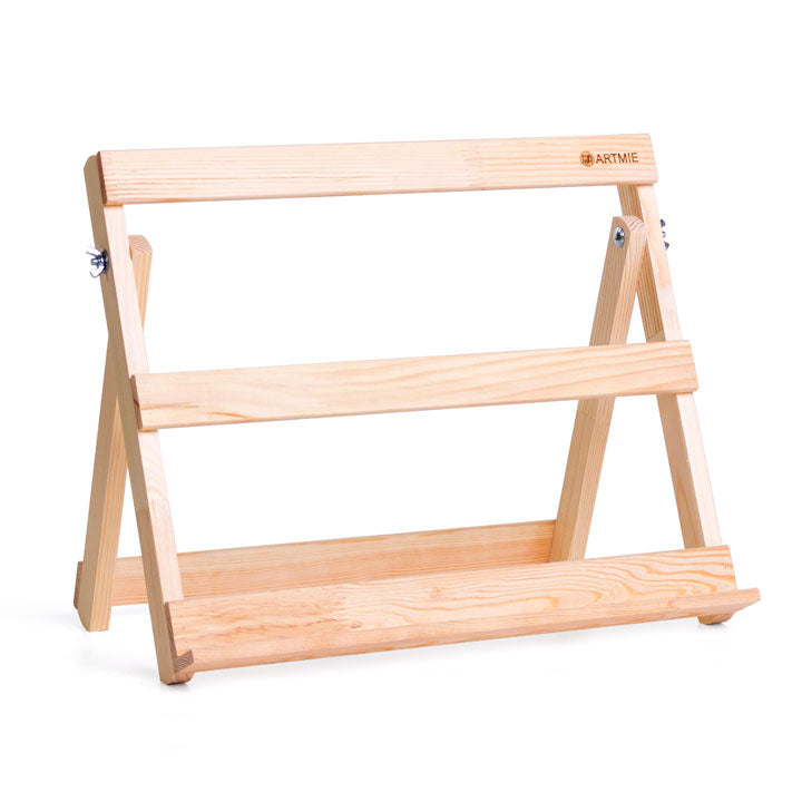 Настолен статив ARTMIE 45 x 35 см — изображение 1