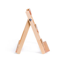 Настолен статив ARTMIE 45 x 35 см — изображение 2
