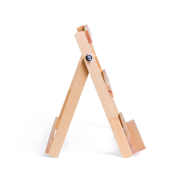 Настолен статив ARTMIE 45 x 35 см — изображение 2