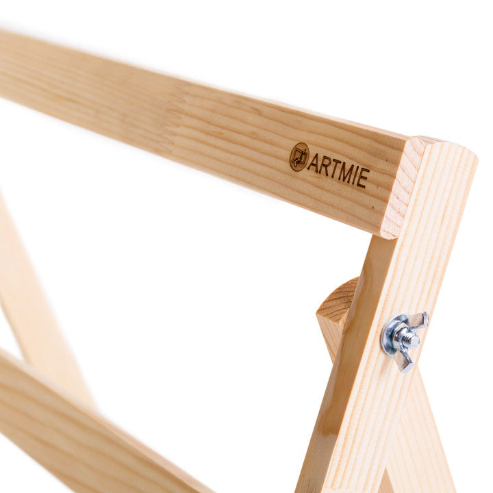 Настолен статив ARTMIE 45 x 35 см — изображение 3