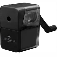 Настолна острилка за моливи Faber Castell — изображение 1