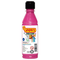 JOVI Jovidecor акрилна боя 250 ml