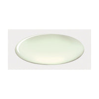 Бои за стъкло Window Art 80ml – strieborná perleť