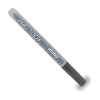 ACRYL универсален акрилен маркер тенък 3ml - 0.8 mm – Cool Grey