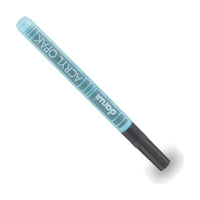ACRYL универсален акрилен маркер тенък 3ml - 0.8 mm – Caribbean