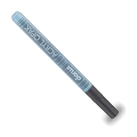ACRYL универсален акрилен маркер тенък 3ml - 0.8 mm – Blue Grey