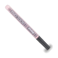 ACRYL универсален акрилен маркер тенък 3ml - 0.8 mm – Light Pink
