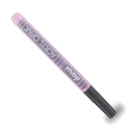 ACRYL универсален акрилен маркер тенък 3ml - 0.8 mm – Light Lilac