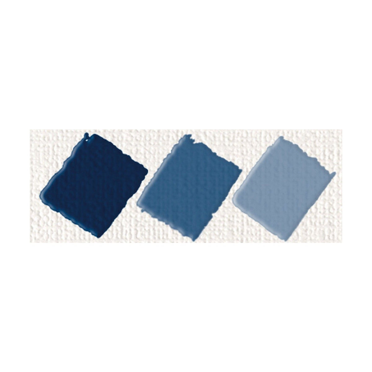 Акрилна боя Hobby Nerchau 59 мл – indigo