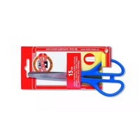 Ножица Koh-I-Noor 15 cm — изображение 1