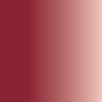 Маслена боя Daler - Rowney GEORGIAN 38 ml – Alizarin Carmine