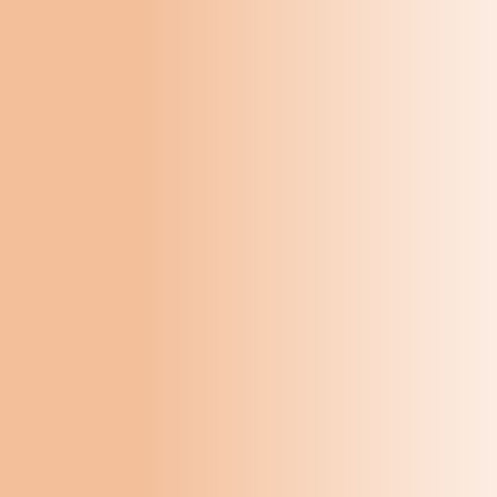 Маслена боя Daler - Rowney GEORGIAN 38 ml – Peach Pink