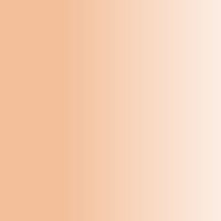 Маслена боя Daler - Rowney GEORGIAN 38 ml – Peach Pink