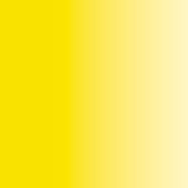 Маслена боя Daler - Rowney GEORGIAN 38 ml – Cadmium Pale Yellow Hue