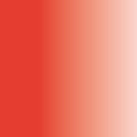 Маслена боя Daler - Rowney GEORGIAN 38 ml – Cadmium Red Hue