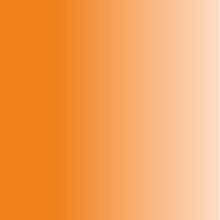Маслена боя Daler - Rowney GEORGIAN 38 ml – Cadmium Orange Hue