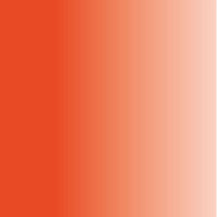 Маслена боя Daler - Rowney GEORGIAN 38 ml – Cadmium Light Red Hue