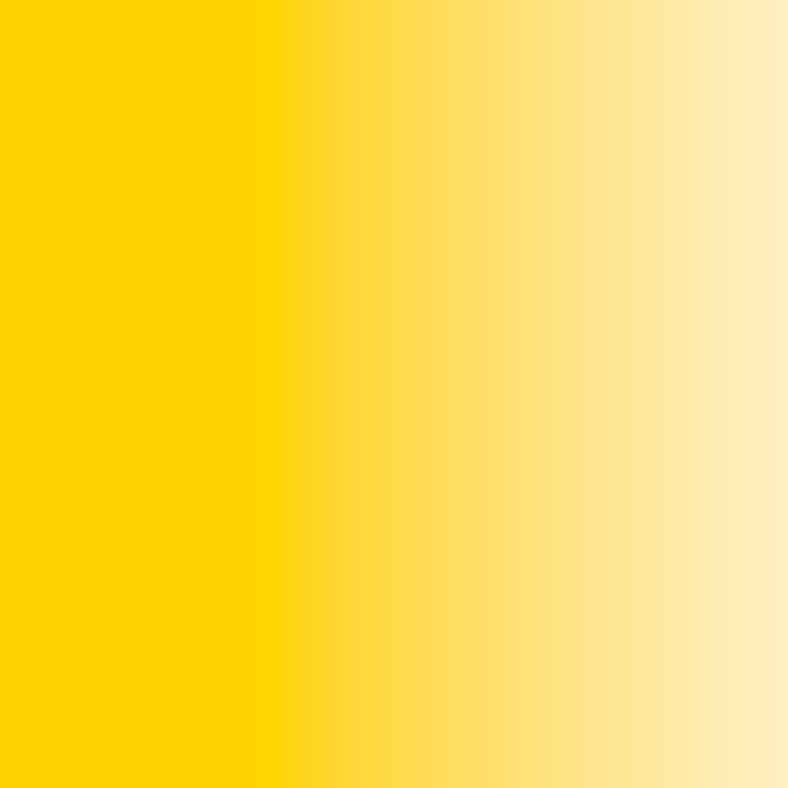 Маслена боя Daler - Rowney GEORGIAN 38 ml – Cadmium Yellow