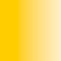 Маслена боя Daler - Rowney GEORGIAN 38 ml – Cadmium Yellow Deep Hue