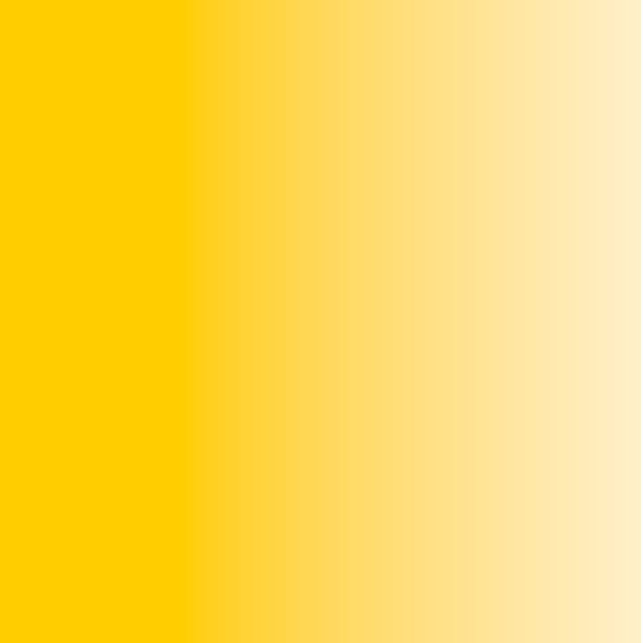 Маслена боя Daler - Rowney GEORGIAN 38 ml – Cadmium Yellow Deep Hue