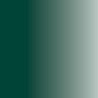 Маслена боя Daler - Rowney GEORGIAN 38 ml – Hooker's Green