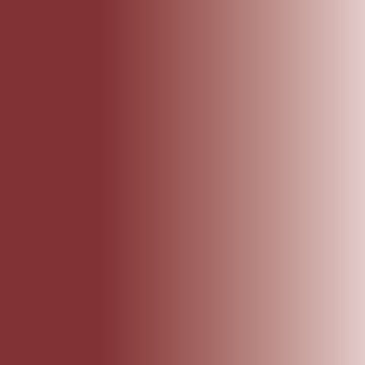 Маслена боя Daler - Rowney GEORGIAN 38 ml – Indian Red