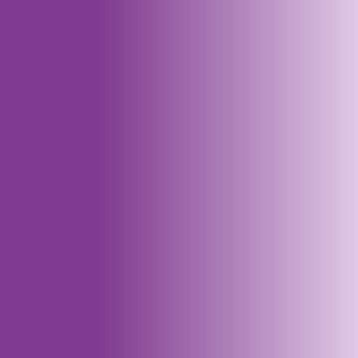 Маслена боя Daler - Rowney GEORGIAN 38 ml – Cobalt Purple Hue