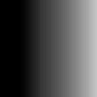 Маслена боя Daler - Rowney GEORGIAN 38 ml – Lamp Black
