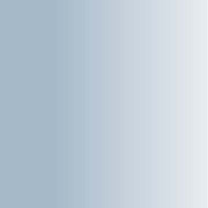 Маслена боя Daler - Rowney GEORGIAN 38 ml – Dark Grey
