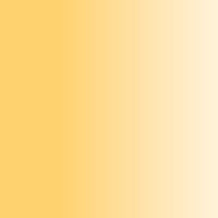 Маслена боя Daler - Rowney GEORGIAN 38 ml – Naples Yellow