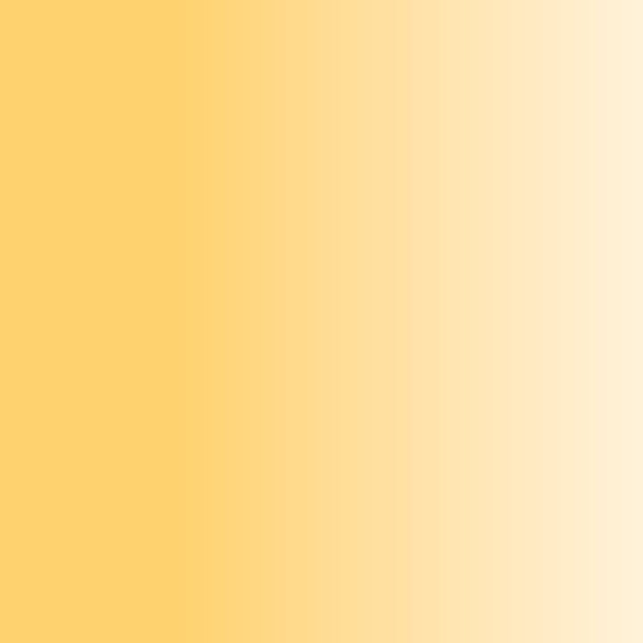 Маслена боя Daler - Rowney GEORGIAN 38 ml – Naples Yellow