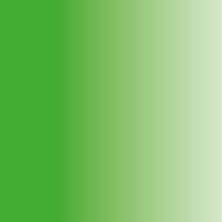 Маслена боя Daler - Rowney GEORGIAN 38 ml – Permanent Light Green