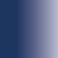 Маслена боя Daler - Rowney GEORGIAN 38 ml – Primary Cyan