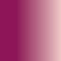 Маслена боя Daler - Rowney GEORGIAN 38 ml – Primary Magenta