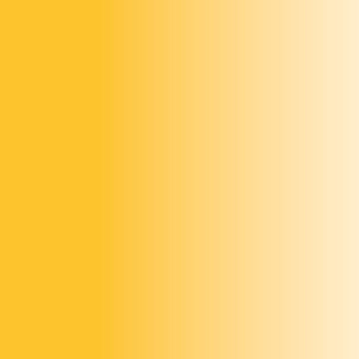 Маслена боя Daler - Rowney GEORGIAN 38 ml – Primary Yellow