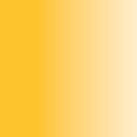 Маслена боя Daler - Rowney GEORGIAN 38 ml – Primary Yellow